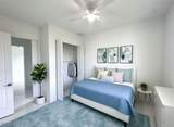 4116 20th Terrace - Photo 11