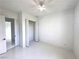 4116 20th Terrace - Photo 12