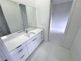 4116 20th Terrace - Photo 13