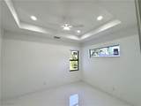 4116 20th Terrace - Photo 15
