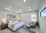 4116 20th Terrace - Photo 16