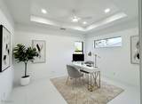 4116 20th Terrace - Photo 18