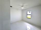 4116 20th Terrace - Photo 19
