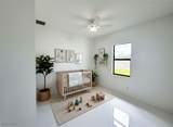 4116 20th Terrace - Photo 20