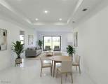 4116 20th Terrace - Photo 4