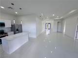 4116 20th Terrace - Photo 5