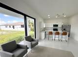 4116 20th Terrace - Photo 9
