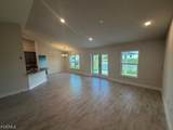 226 15th Terrace - Photo 10