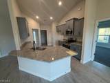 226 15th Terrace - Photo 11