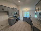 226 15th Terrace - Photo 12