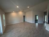 226 15th Terrace - Photo 13