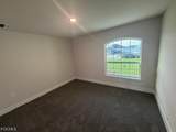 226 15th Terrace - Photo 14