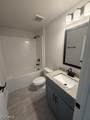226 15th Terrace - Photo 15