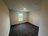 226 15th Terrace - Photo 16