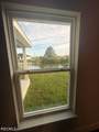 226 15th Terrace - Photo 17