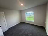 226 15th Terrace - Photo 18