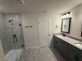 226 15th Terrace - Photo 6