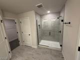 226 15th Terrace - Photo 7