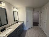 226 15th Terrace - Photo 8