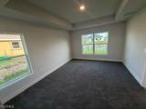 226 15th Terrace - Photo 9