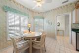 8026 Glen Abbey Circle - Photo 10