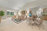 8026 Glen Abbey Circle - Photo 11