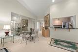 8026 Glen Abbey Circle - Photo 12