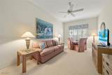 8026 Glen Abbey Circle - Photo 13