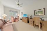 8026 Glen Abbey Circle - Photo 14
