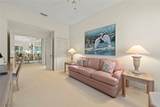8026 Glen Abbey Circle - Photo 15