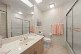 8026 Glen Abbey Circle - Photo 16