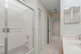 8026 Glen Abbey Circle - Photo 17