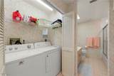 8026 Glen Abbey Circle - Photo 18