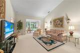 8026 Glen Abbey Circle - Photo 19