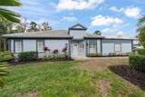 8026 Glen Abbey Circle - Photo 2