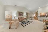 8026 Glen Abbey Circle - Photo 21