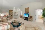 8026 Glen Abbey Circle - Photo 22