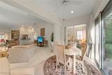8026 Glen Abbey Circle - Photo 24