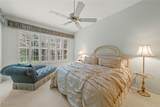 8026 Glen Abbey Circle - Photo 25