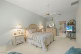 8026 Glen Abbey Circle - Photo 26