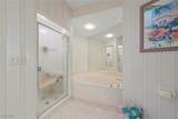 8026 Glen Abbey Circle - Photo 28
