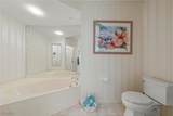 8026 Glen Abbey Circle - Photo 29