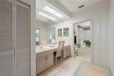 8026 Glen Abbey Circle - Photo 30