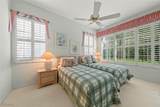 8026 Glen Abbey Circle - Photo 31