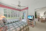8026 Glen Abbey Circle - Photo 32