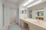 8026 Glen Abbey Circle - Photo 33