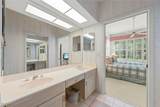 8026 Glen Abbey Circle - Photo 35