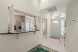 8026 Glen Abbey Circle - Photo 4