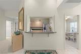 8026 Glen Abbey Circle - Photo 5