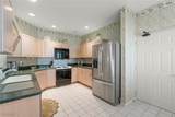 8026 Glen Abbey Circle - Photo 6